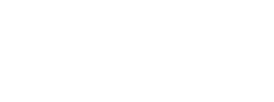 HugiTech